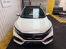 USED 2019 19 HONDA CIVIC 1.0 VTEC Turbo EX Hatchback 5dr Petrol CVT Euro 6 (s/s) (126 ps) 4 NEW TYRES / SERVICED / MOT'D
