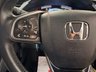 USED 2019 19 HONDA CIVIC 1.0 VTEC Turbo EX Hatchback 5dr Petrol CVT Euro 6 (s/s) (126 ps) 4 NEW TYRES / SERVICED / MOT'D