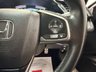 USED 2019 19 HONDA CIVIC 1.0 VTEC Turbo EX Hatchback 5dr Petrol CVT Euro 6 (s/s) (126 ps) 4 NEW TYRES / SERVICED / MOT'D