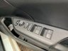 USED 2019 19 HONDA CIVIC 1.0 VTEC Turbo EX Hatchback 5dr Petrol CVT Euro 6 (s/s) (126 ps) 4 NEW TYRES / SERVICED / MOT'D
