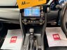 USED 2019 19 HONDA CIVIC 1.0 VTEC Turbo EX Hatchback 5dr Petrol CVT Euro 6 (s/s) (126 ps) 4 NEW TYRES / SERVICED / MOT'D