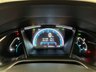 USED 2019 19 HONDA CIVIC 1.0 VTEC Turbo EX Hatchback 5dr Petrol CVT Euro 6 (s/s) (126 ps) 4 NEW TYRES / SERVICED / MOT'D