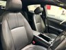 USED 2019 19 HONDA CIVIC 1.0 VTEC Turbo EX Hatchback 5dr Petrol CVT Euro 6 (s/s) (126 ps) 4 NEW TYRES / SERVICED / MOT'D
