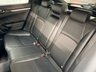 USED 2019 19 HONDA CIVIC 1.0 VTEC Turbo EX Hatchback 5dr Petrol CVT Euro 6 (s/s) (126 ps) 4 NEW TYRES / SERVICED / MOT'D