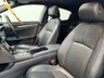 USED 2019 19 HONDA CIVIC 1.0 VTEC Turbo EX Hatchback 5dr Petrol CVT Euro 6 (s/s) (126 ps) 4 NEW TYRES / SERVICED / MOT'D