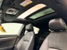 USED 2019 19 HONDA CIVIC 1.0 VTEC Turbo EX Hatchback 5dr Petrol CVT Euro 6 (s/s) (126 ps) 4 NEW TYRES / SERVICED / MOT'D
