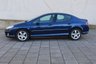 USED 2006 06 PEUGEOT 407 2.0 HDi SE Saloon 4dr Diesel Manual (155 g/km, 136 bhp) 
