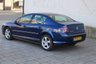 USED 2006 06 PEUGEOT 407 2.0 HDi SE Saloon 4dr Diesel Manual (155 g/km, 136 bhp) 
