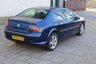 USED 2006 06 PEUGEOT 407 2.0 HDi SE Saloon 4dr Diesel Manual (155 g/km, 136 bhp) 