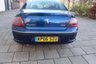 USED 2006 06 PEUGEOT 407 2.0 HDi SE Saloon 4dr Diesel Manual (155 g/km, 136 bhp) 