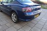 USED 2006 06 PEUGEOT 407 2.0 HDi SE Saloon 4dr Diesel Manual (155 g/km, 136 bhp) 