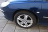 USED 2006 06 PEUGEOT 407 2.0 HDi SE Saloon 4dr Diesel Manual (155 g/km, 136 bhp) 