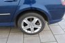 USED 2006 06 PEUGEOT 407 2.0 HDi SE Saloon 4dr Diesel Manual (155 g/km, 136 bhp) 