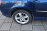 USED 2006 06 PEUGEOT 407 2.0 HDi SE Saloon 4dr Diesel Manual (155 g/km, 136 bhp) 