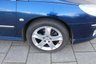USED 2006 06 PEUGEOT 407 2.0 HDi SE Saloon 4dr Diesel Manual (155 g/km, 136 bhp) 