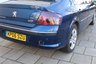 USED 2006 06 PEUGEOT 407 2.0 HDi SE Saloon 4dr Diesel Manual (155 g/km, 136 bhp) 