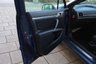 USED 2006 06 PEUGEOT 407 2.0 HDi SE Saloon 4dr Diesel Manual (155 g/km, 136 bhp) 