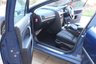 USED 2006 06 PEUGEOT 407 2.0 HDi SE Saloon 4dr Diesel Manual (155 g/km, 136 bhp) 