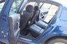 USED 2006 06 PEUGEOT 407 2.0 HDi SE Saloon 4dr Diesel Manual (155 g/km, 136 bhp) 