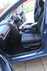 USED 2006 06 PEUGEOT 407 2.0 HDi SE Saloon 4dr Diesel Manual (155 g/km, 136 bhp) 