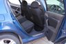 USED 2006 06 PEUGEOT 407 2.0 HDi SE Saloon 4dr Diesel Manual (155 g/km, 136 bhp) 