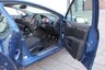 USED 2006 06 PEUGEOT 407 2.0 HDi SE Saloon 4dr Diesel Manual (155 g/km, 136 bhp) 