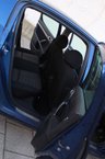 USED 2006 06 PEUGEOT 407 2.0 HDi SE Saloon 4dr Diesel Manual (155 g/km, 136 bhp) 