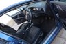 USED 2006 06 PEUGEOT 407 2.0 HDi SE Saloon 4dr Diesel Manual (155 g/km, 136 bhp) 
