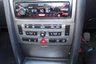 USED 2006 06 PEUGEOT 407 2.0 HDi SE Saloon 4dr Diesel Manual (155 g/km, 136 bhp) 