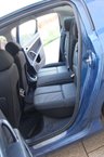 USED 2006 06 PEUGEOT 407 2.0 HDi SE Saloon 4dr Diesel Manual (155 g/km, 136 bhp) 