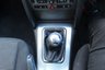 USED 2006 06 PEUGEOT 407 2.0 HDi SE Saloon 4dr Diesel Manual (155 g/km, 136 bhp) 