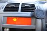 USED 2006 06 PEUGEOT 407 2.0 HDi SE Saloon 4dr Diesel Manual (155 g/km, 136 bhp) 