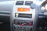 USED 2006 06 PEUGEOT 407 2.0 HDi SE Saloon 4dr Diesel Manual (155 g/km, 136 bhp) 
