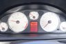 USED 2006 06 PEUGEOT 407 2.0 HDi SE Saloon 4dr Diesel Manual (155 g/km, 136 bhp) 