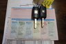 USED 2006 06 PEUGEOT 407 2.0 HDi SE Saloon 4dr Diesel Manual (155 g/km, 136 bhp) 