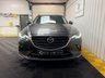 USED 2019 19 MAZDA CX-3 1.8 SKYACTIV-D Sport Nav+ SUV 5dr Diesel Manual Euro 6 (s/s) (115 ps) JUST SERVICED AND MOT'D