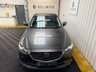 USED 2019 19 MAZDA CX-3 1.8 SKYACTIV-D Sport Nav+ SUV 5dr Diesel Manual Euro 6 (s/s) (115 ps) JUST SERVICED AND MOT'D