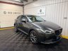 USED 2019 19 MAZDA CX-3 1.8 SKYACTIV-D Sport Nav+ SUV 5dr Diesel Manual Euro 6 (s/s) (115 ps) JUST SERVICED AND MOT'D