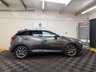 USED 2019 19 MAZDA CX-3 1.8 SKYACTIV-D Sport Nav+ SUV 5dr Diesel Manual Euro 6 (s/s) (115 ps) JUST SERVICED AND MOT'D