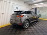 USED 2019 19 MAZDA CX-3 1.8 SKYACTIV-D Sport Nav+ SUV 5dr Diesel Manual Euro 6 (s/s) (115 ps) JUST SERVICED AND MOT'D