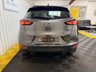USED 2019 19 MAZDA CX-3 1.8 SKYACTIV-D Sport Nav+ SUV 5dr Diesel Manual Euro 6 (s/s) (115 ps) JUST SERVICED AND MOT'D