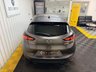 USED 2019 19 MAZDA CX-3 1.8 SKYACTIV-D Sport Nav+ SUV 5dr Diesel Manual Euro 6 (s/s) (115 ps) JUST SERVICED AND MOT'D