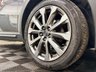 USED 2019 19 MAZDA CX-3 1.8 SKYACTIV-D Sport Nav+ SUV 5dr Diesel Manual Euro 6 (s/s) (115 ps) JUST SERVICED AND MOT'D