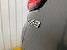USED 2019 19 MAZDA CX-3 1.8 SKYACTIV-D Sport Nav+ SUV 5dr Diesel Manual Euro 6 (s/s) (115 ps) JUST SERVICED AND MOT'D