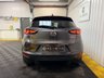 USED 2019 19 MAZDA CX-3 1.8 SKYACTIV-D Sport Nav+ SUV 5dr Diesel Manual Euro 6 (s/s) (115 ps) JUST SERVICED AND MOT'D