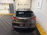 USED 2019 19 MAZDA CX-3 1.8 SKYACTIV-D Sport Nav+ SUV 5dr Diesel Manual Euro 6 (s/s) (115 ps) JUST SERVICED AND MOT'D