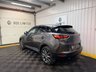 USED 2019 19 MAZDA CX-3 1.8 SKYACTIV-D Sport Nav+ SUV 5dr Diesel Manual Euro 6 (s/s) (115 ps) JUST SERVICED AND MOT'D
