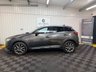 USED 2019 19 MAZDA CX-3 1.8 SKYACTIV-D Sport Nav+ SUV 5dr Diesel Manual Euro 6 (s/s) (115 ps) JUST SERVICED AND MOT'D
