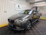 USED 2019 19 MAZDA CX-3 1.8 SKYACTIV-D Sport Nav+ SUV 5dr Diesel Manual Euro 6 (s/s) (115 ps) JUST SERVICED AND MOT'D