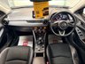 USED 2019 19 MAZDA CX-3 1.8 SKYACTIV-D Sport Nav+ SUV 5dr Diesel Manual Euro 6 (s/s) (115 ps) JUST SERVICED AND MOT'D